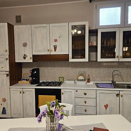 Tato Home Alatri المظهر الخارجي الصورة