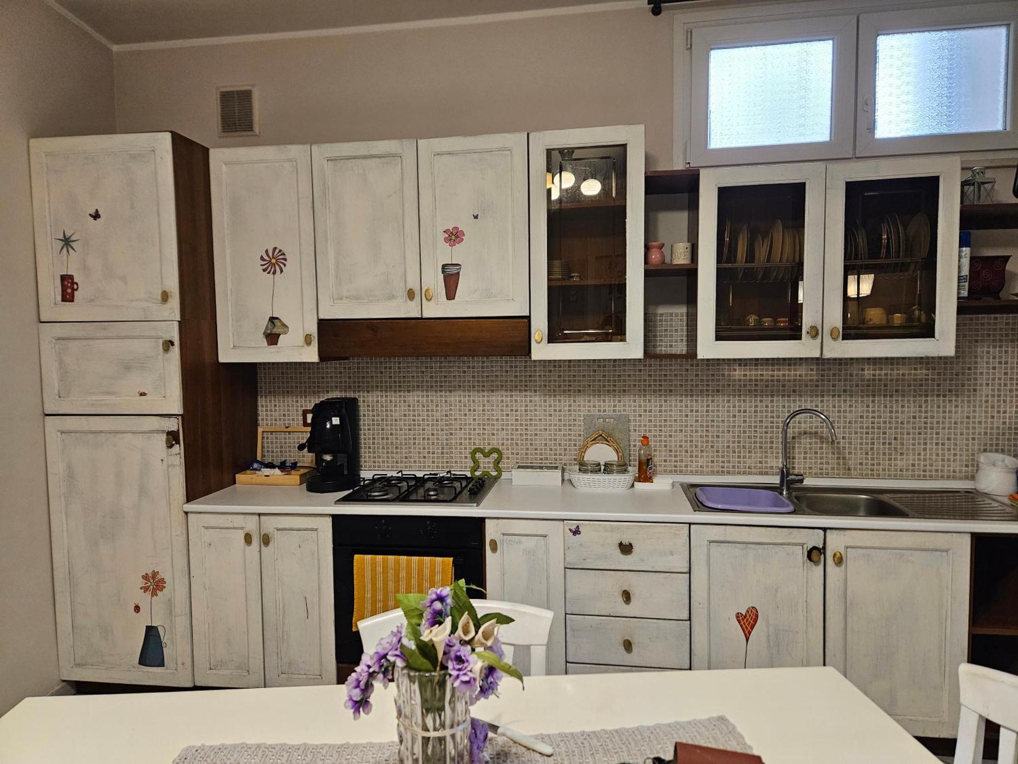 Tato Home Alatri المظهر الخارجي الصورة