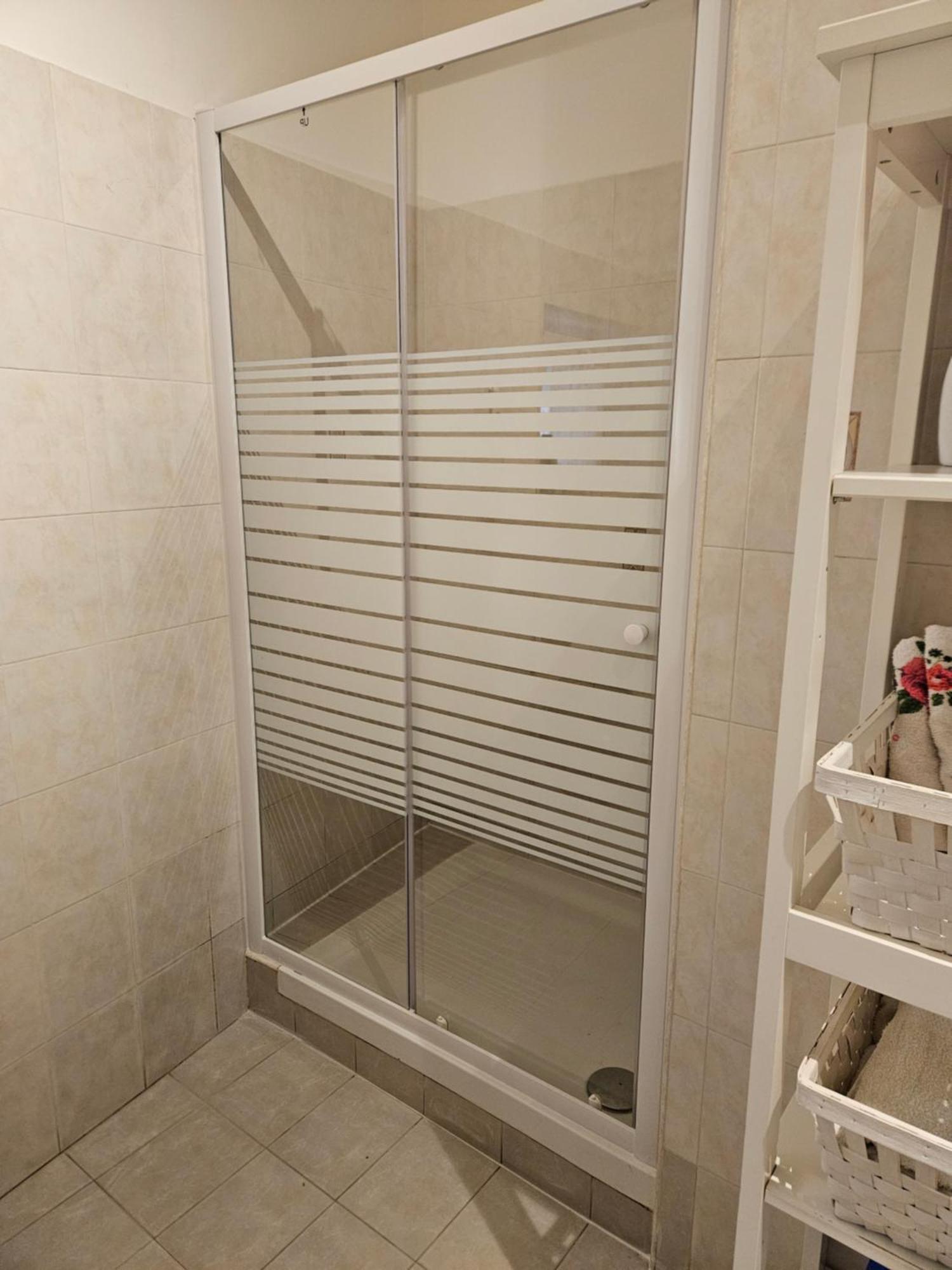 Tato Home Alatri المظهر الخارجي الصورة