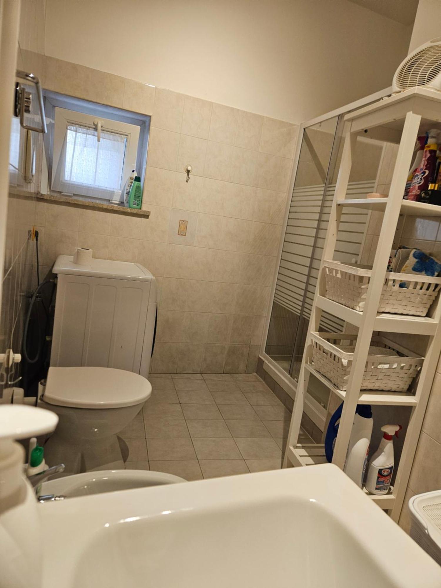 Tato Home Alatri المظهر الخارجي الصورة