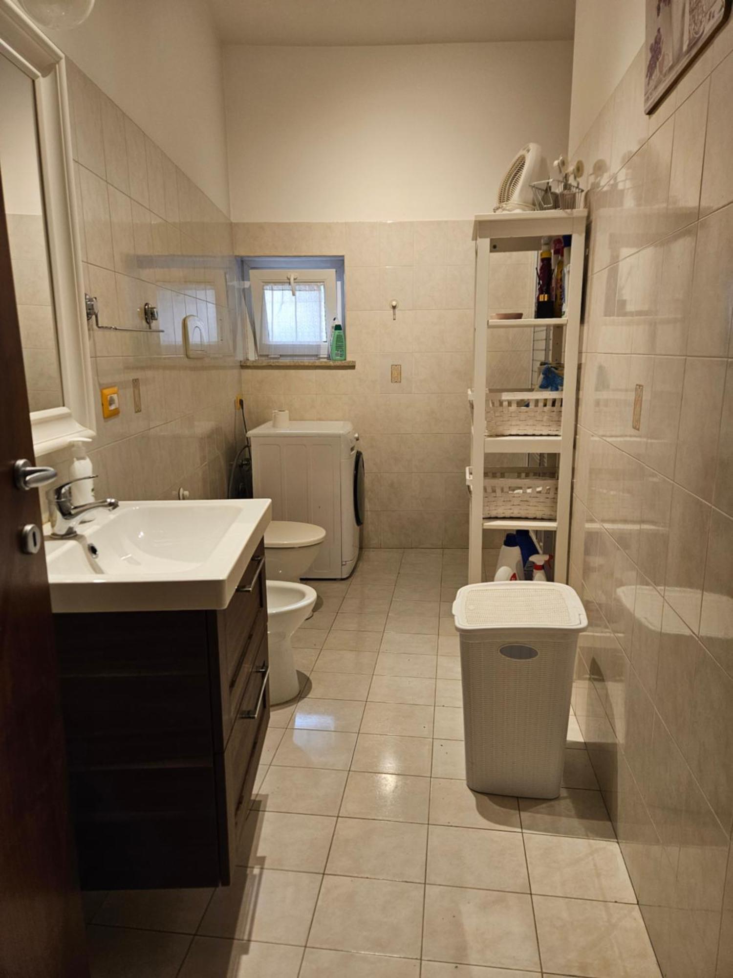 Tato Home Alatri المظهر الخارجي الصورة