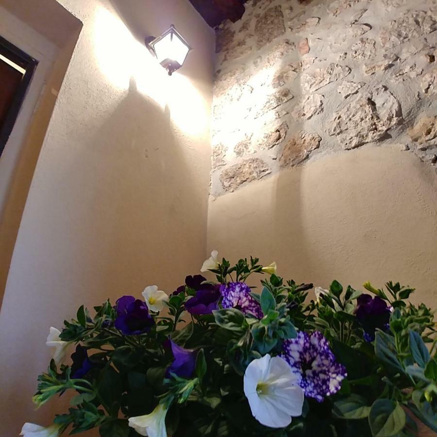 Tato Home Alatri المظهر الخارجي الصورة