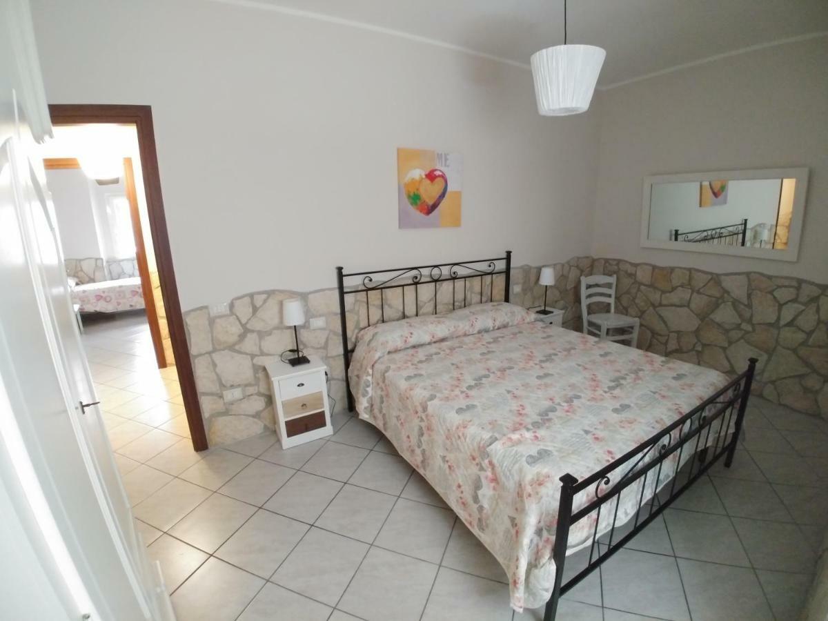 Tato Home Alatri المظهر الخارجي الصورة