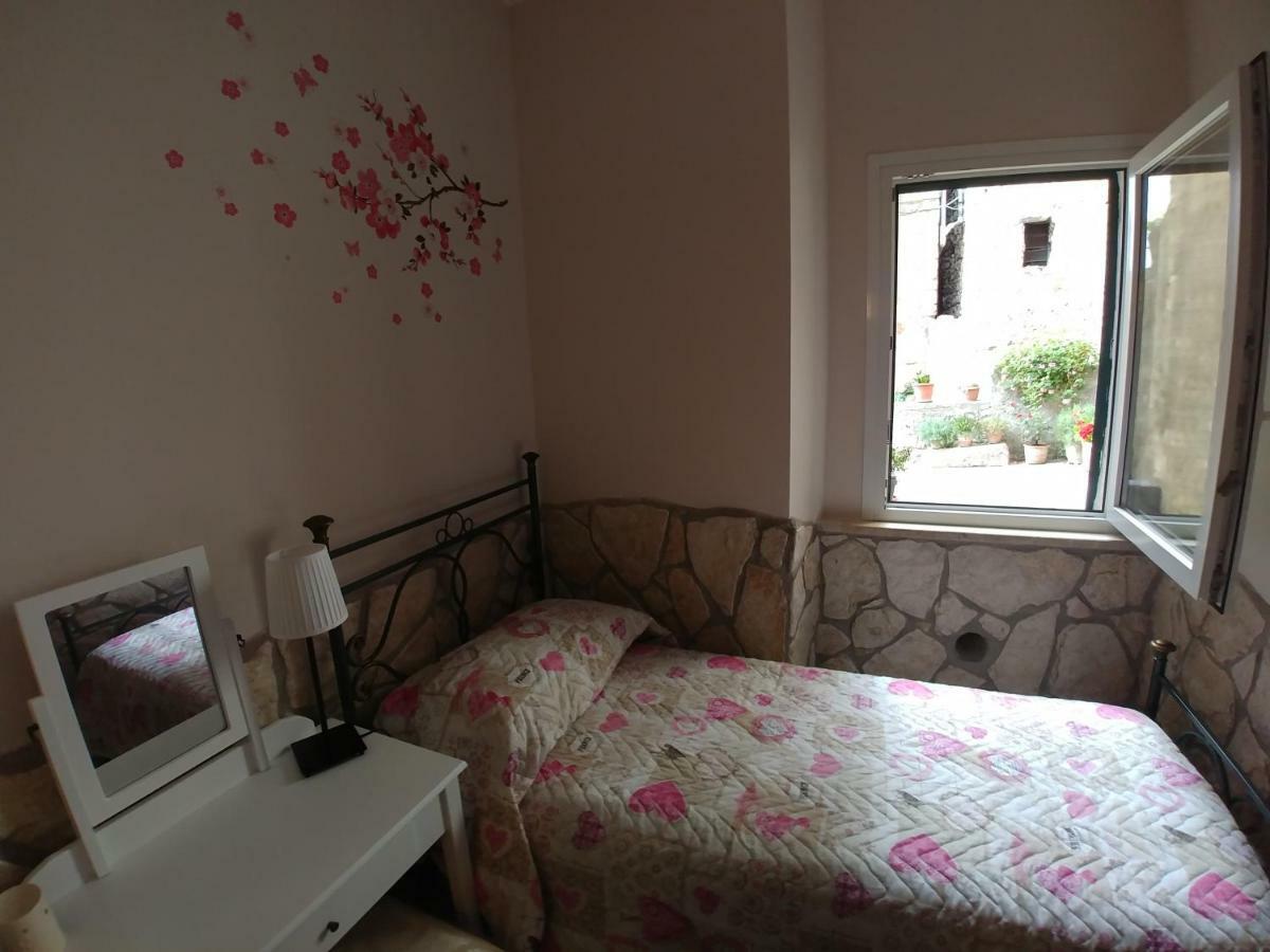 Tato Home Alatri المظهر الخارجي الصورة